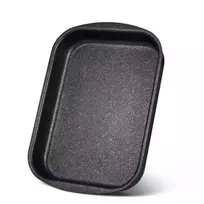 Fissman Kepimo indas 35x25x6cm [aliuminis]