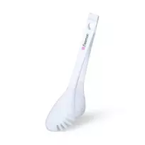Fissman BIANKA Žnyplės 29cm [neilonas+silikonas]
