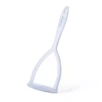 Fissman BIANKA Grūstuvas 29 cm [neilonas+silikonas]