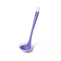 Fissman Mentelė AQUARELLE 28cm (silikonas)