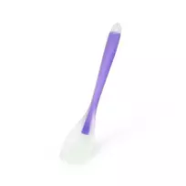 Fissman Mentelė AQUARELLE 26,5cm (silikonas)