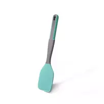 Fissman Mentelė 30x6 cm virimo (silikono)
