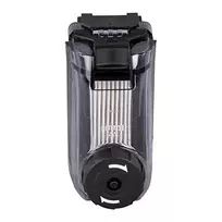Grąžtas Makita Dulkių surinkimo sistemų priedas su filtru DX06-DX09 199555-1