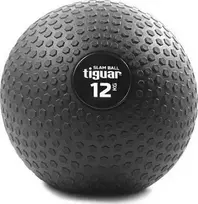Kamuoliai TIGUAR Slam Ball (4-20kg) (Svoris: 12 kg)