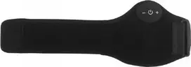 Body Sculpture Kūno skulptūros KŪNO SKULPTŪROS PETIŲ JUOSTELĖ EMS FITTER BTS 002