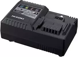 Hikoki Accessories Greitasis įkroviklis HiKOKI UC18YSL3 14,4-18V