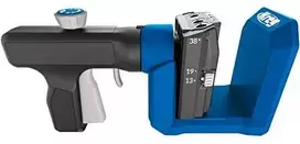Grąžtas Priedų rinkinys Kreg KPHJ520PRO2-INT
