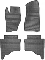 Frogum Guminiai kilimėliai Jeep Grand Cherokee 2004-2010m.