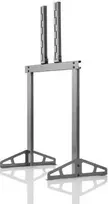 Playseat – TV Stand Pro (83730TVSP)
