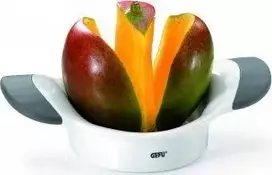GEFU pjaustyklė mango vaisiams, 13580