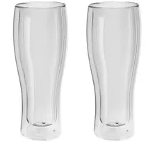 Zwilling Alaus taurės ZWILLING Sorrento 2 x 414 ml 39500-214-0