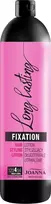Joanna Plaukų losjonas labai stiprus 1000 ml