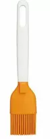 Fiskars Functional Form kepimo rinkinys, 2 dalių