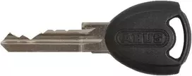 Abus Security Center Spyna Abus Bordo BIG uGrip 5700/100 BU SH