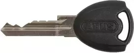 Spyna Abus Bordo BIG uGrip 5700/100 LM SH