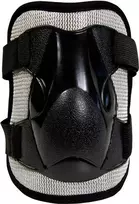Aktivo Kelių, riešų ir alkūnių apsaugos L.A. Sports Junior 37171BK