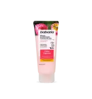 BABARIA Plaukų kondicionierius sauganti dažytų plaukų spalvą COLOR CAPTURE, 200 ml
