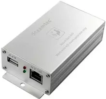 STEAMTEC AIO WiFi modulis
