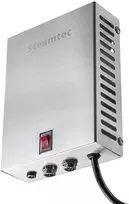 STEAMTEC AIO durų jutiklis
