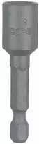 Bosch Šešiabr. raktas dydis 8,0, l=50 mm