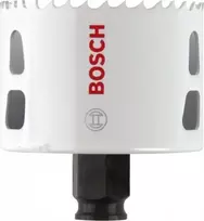 Bosch HSS-Bimet.gręž.karūna(PC) 70 mm Power-Change