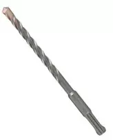 BETONO GRĄŽTAS FATMAX SDS-PLUS ST-STA54561 8 mm STANLEY