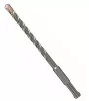 BETONO GRĄŽTAS FATMAX SDS-PLUS ST-STA54551 6 mm STANLEY