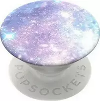 Popsockets 2 Stellar 800403 telefono laikiklis - standard