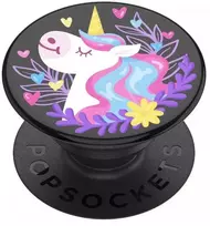 Popsockets 2 Unicorn Day 802484 telefono laikiklis - standard