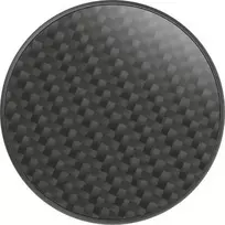 PopSockets – PG Genuine Carbon Fiber