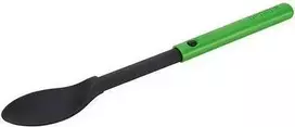 Turistinis šaukštas Optimus Sliding Long Spoon