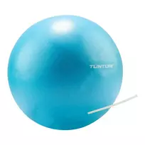 Jogos kamuoliukas TUNTURI Rondo Ball 25cm