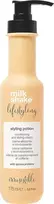Plaukus kondicionuojantis kremas Milk Shake Lifestyling Potion Conditioning Kreminis 175ml