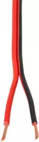 Laidas garso sistemai 2 x 0,75 mm, Varis
