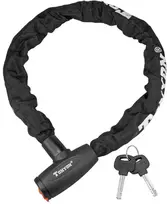 Azimut Acs Spyna Azimut AZ-715 chain Ø10x900MM
