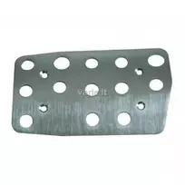 Playseat brake pedal, stabdžių pedalas tinkantis Logitech G25, G27, G29 ir G920