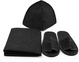 Sauflex pirties rinkinys