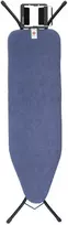 Brabantia Lyginimo lenta B 124x38 cm - Denim Mėlyna