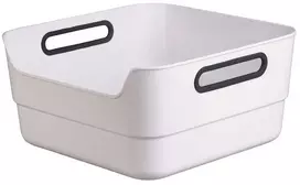 SAUFLEX kojų vonelė, 13 l