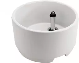 SAUFLEX kojų vonelė, 19 l