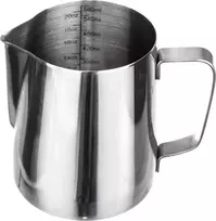 Orion Pieno ąsotis 580 ml Plienas