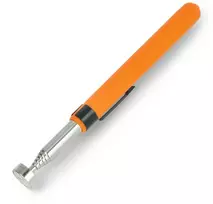 Oem Magnetinis teleskopinis griebtuvas - 61cm