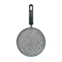 Maestro Riposo Blynelių keptuvė 24 cm, 1221