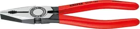 KNIPEX kombinuotos replės