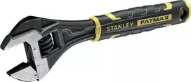 Reguliuojamas veržliaraktis Stanley FMHT13128-0; 300 mm