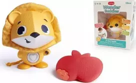 Interaktyvus žaislas Tiny Love Liūtukas Leonardo