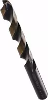 Stalco Perfect Prailgintas grąžtas metalui DIN340 STALCO 12mm