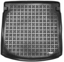 Rezaw Plast Guminis bagažinės kilimėlis Seat Leon IV (MK4) ST 2020-2024m.