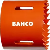 Gręžimo karūna Bahco 3830-57-VIP; 57 mm