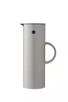 Stelton EM 77 ąsočio termosas 1 l Kamuolys